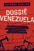Dossi Venezuela