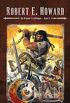 Conan - Band 3: Die Original-Erzhlungen (German Edition)