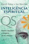 QS: Inteligncia Espiritual
