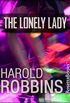The Lonely Lady (English Edition)