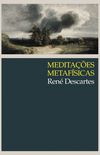 Meditaes Metafsicas