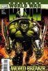 Hulk contra o mundo: prlogo