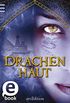 Drachenhaut (German Edition)