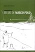 O maravilhoso o relato de Marco Polo