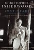 Lost Years: A Memoir 1945 - 1951 (English Edition)