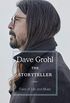 The Storyteller: Tales of Life and Music (English Edition)