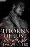 Thorns of Lust