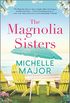 The Magnolia Sisters (English Edition)