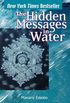 The Hidden Messages in Water (English Edition)