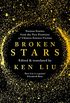 Broken Stars (English Edition)