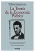 La teoria de la economia politica / the theory of Political Economy