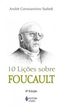 10 lies sobre Foucault