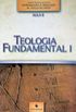 Teologia fundamental I