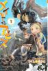 Made in Abyss #1