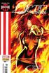 X-Men Extra #58