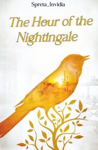 The Hour of the Nightingale
