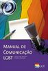 Manual de Comunicao LGBT