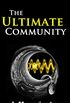 The Ultimate Community (Community Series Book 3) (English Edition)