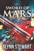 Sword of Mars