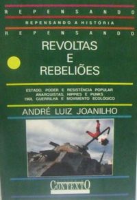 Revoltas e rebelies