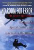 No Room for Error: The Story Behind the USAF Special Tactics Unit (English Edition)