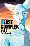 Beast Complex #02