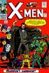 X-Men #22 (1966)