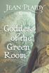 Goddess of the Green Room: (Georgian Series) (English Edition)