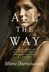 All the Way (English Edition)