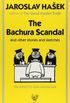 The Bachura Scandal