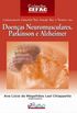 Doenas Neuromusculares, Parkinson e Alzheimer