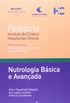 Nutrologia Bsica e Avanada - Volume 12