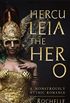 Herculeia the Hero