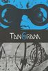 Tangram #4