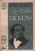 Os Mais Brilhantes Contos de Dickens