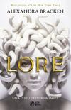 Lore (eBook)