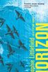 Horizon (An Aftertime Novel) (English Edition)