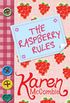 The Raspberry Rules 