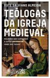 Telogas da Igreja Medieval