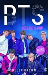 BTS: Reis do K-Pop