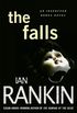 The Falls: An Inspector Rebus Novel (Inspector Rebus series Book 12) (English Edition)