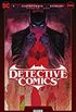 Detective Comics (2016-) #1062