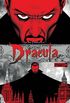 The Complete Dracula #4 (of 5)