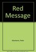 Red Message