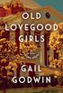Old Lovegood Girls (English Edition)