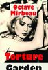 Torture Garden (Decadence from Dedalus) (English Edition)