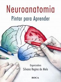 Neuroanatomia Pintar para Aprender