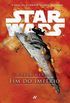 Star Wars: Fim do Império