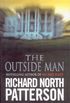 The Outside Man (English Edition)