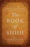 The Book of shhh